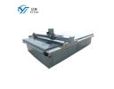 YITAI DIE MAKING SUPPLY: cnc cardboard cutting plotter - GSB75-1310